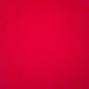 Meet your Posher, Sierra